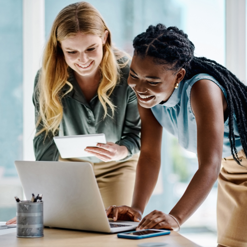 WKR Benutten In 2025